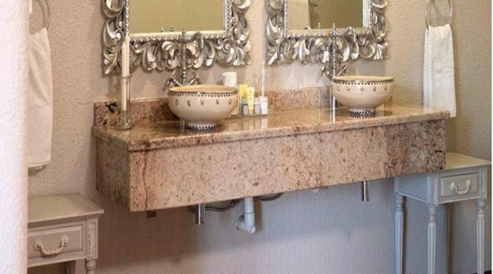 Art Lovers Guesthouse