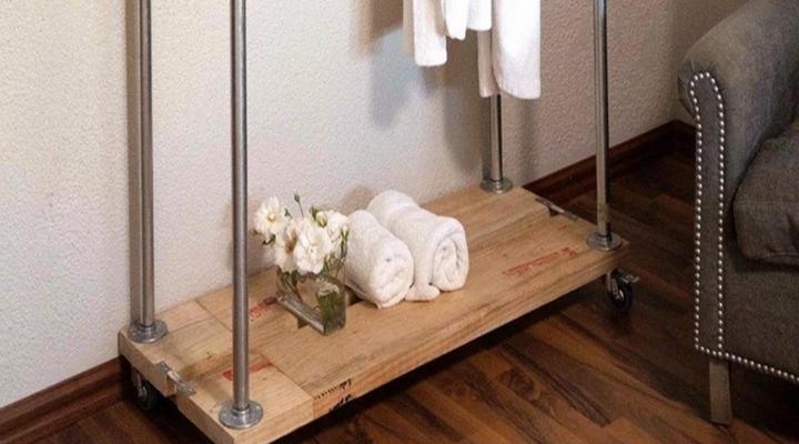 Art Lovers Guesthouse