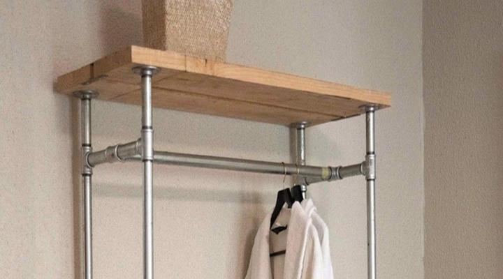 Art Lovers Guesthouse