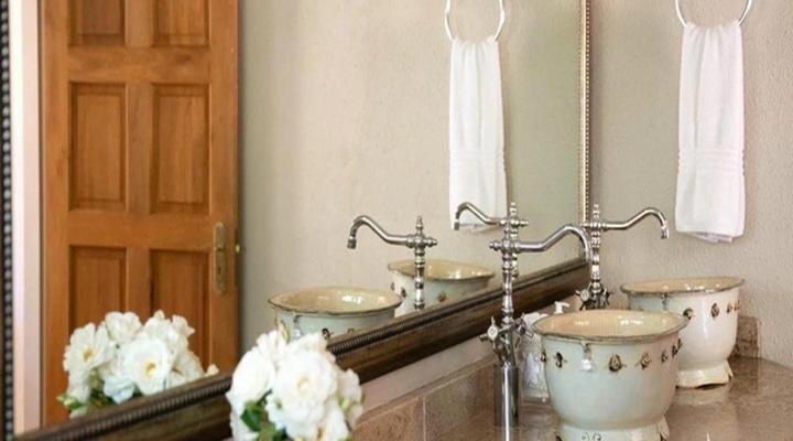 Art Lovers Guesthouse