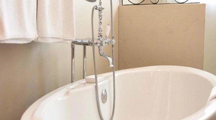 Art Lovers Guesthouse