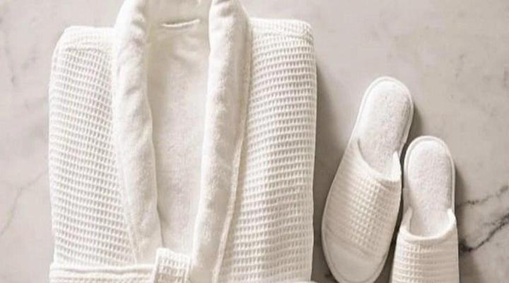 Art Lovers Guesthouse