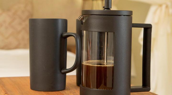 Pumbaa Wildlife Park and Accommodation