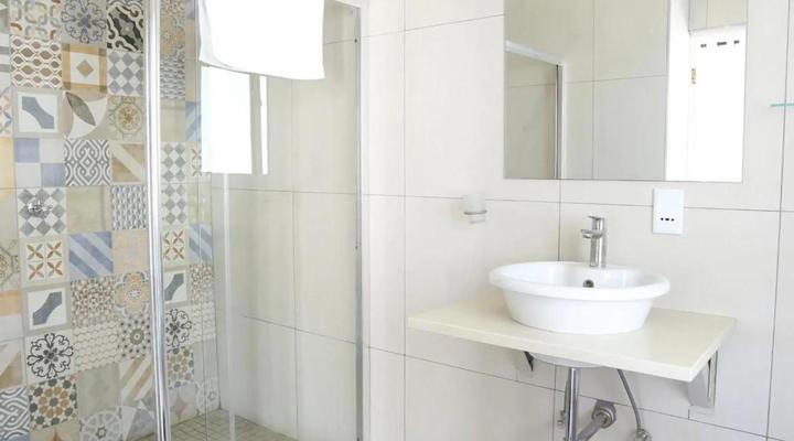 Dash Boutique Guesthouse