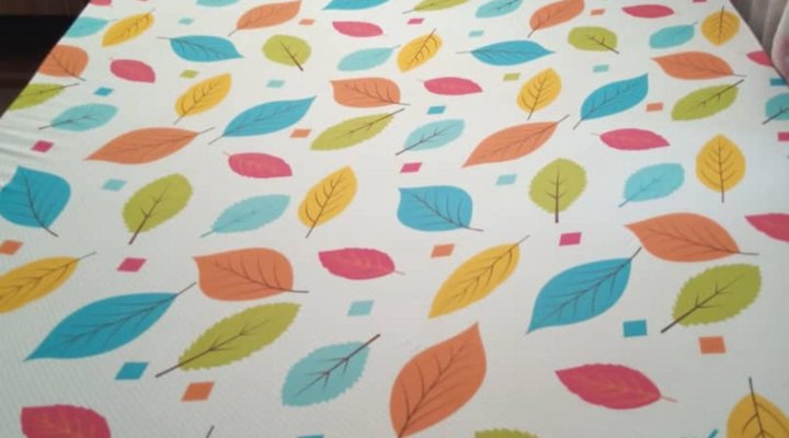 Accord Hotel & Resort Ltd