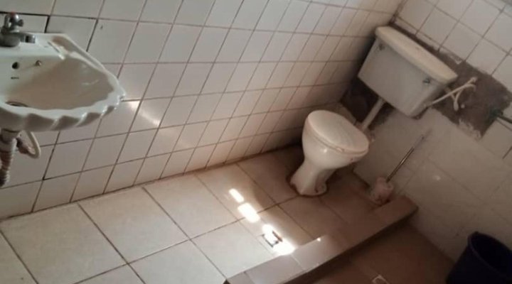 Accord Hotel & Resort Ltd