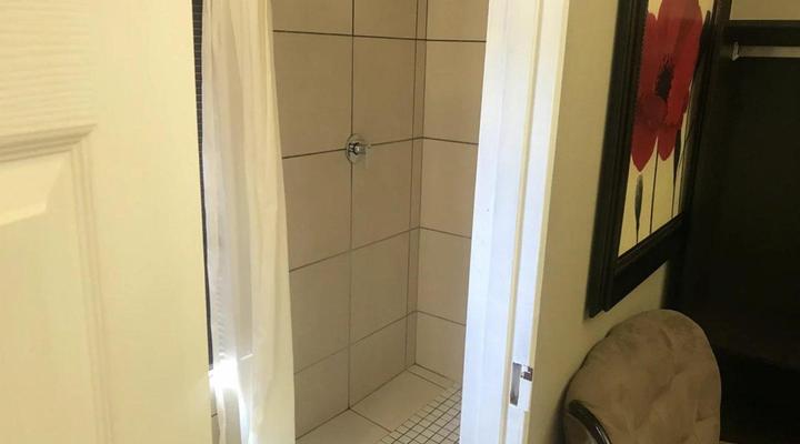 Fairview Guest House