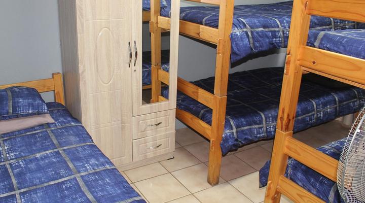 The Pont Holiday and Waterpark Resort