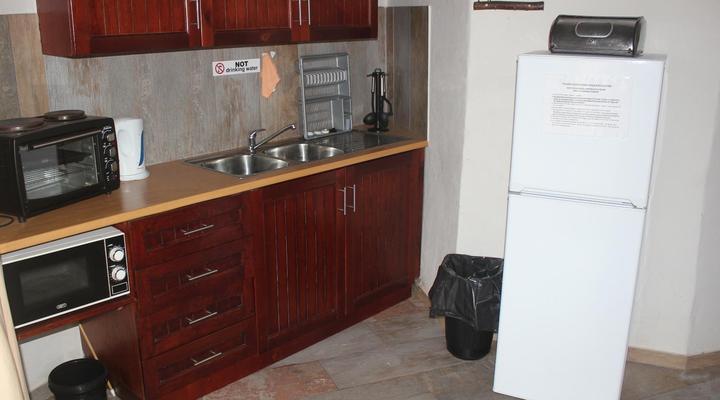 The Pont Holiday and Waterpark Resort