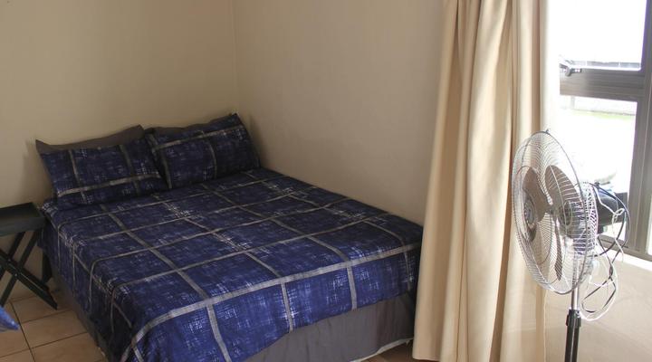 The Pont Holiday and Waterpark Resort