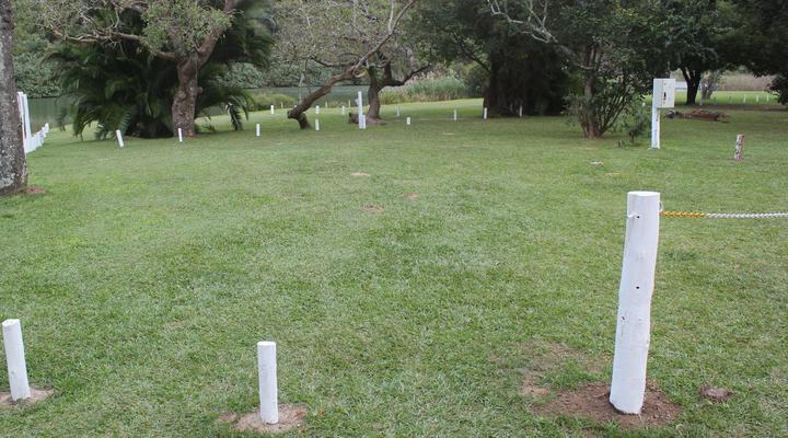 The Pont Holiday and Waterpark Resort