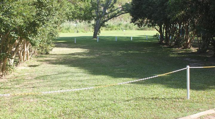 The Pont Holiday and Waterpark Resort