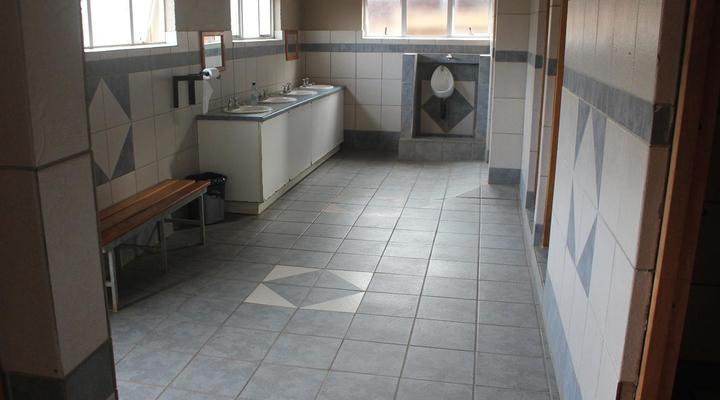 The Pont Holiday and Waterpark Resort