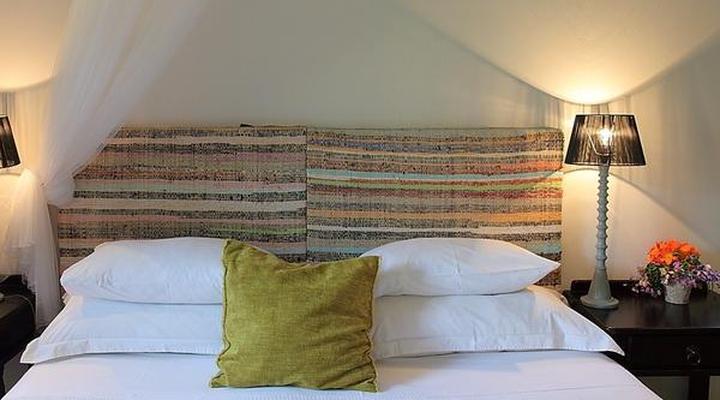 Porcupine Hills Guest Farm