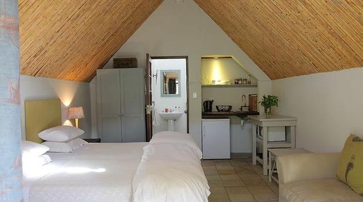 Porcupine Hills Guest Farm