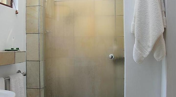 Porcupine Hills Guest Farm