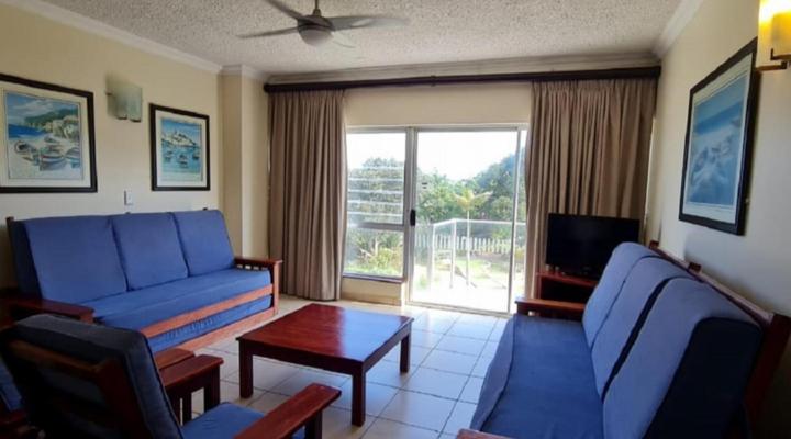 Santana Holiday Resort