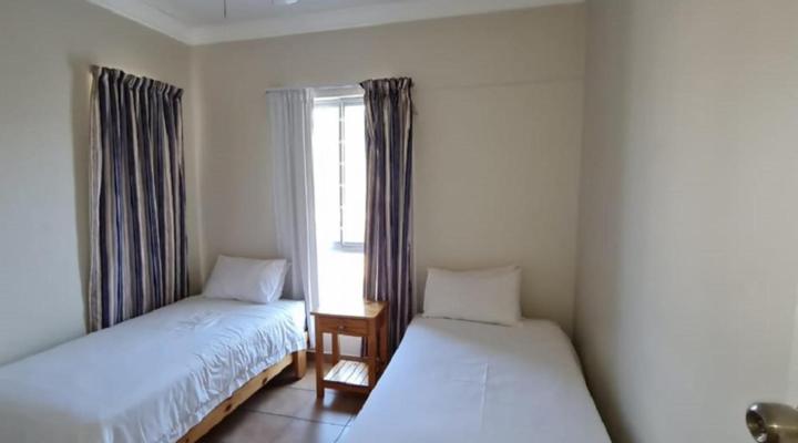 Santana Holiday Resort