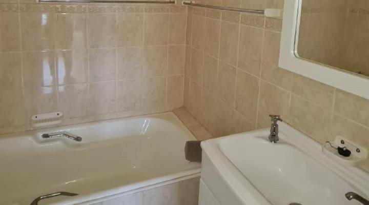 Santana Holiday Resort