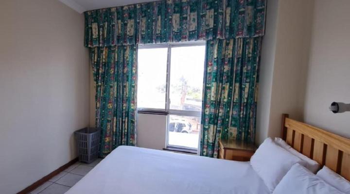 Santana Holiday Resort