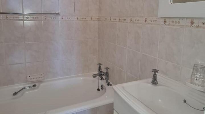 Santana Holiday Resort