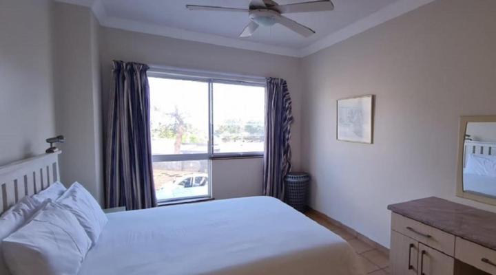 Santana Holiday Resort