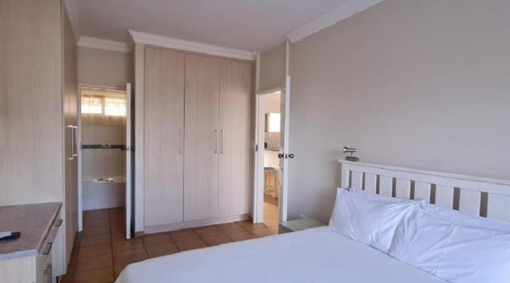 Santana Holiday Resort