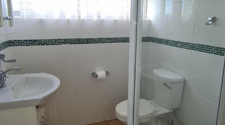 Santana Holiday Resort