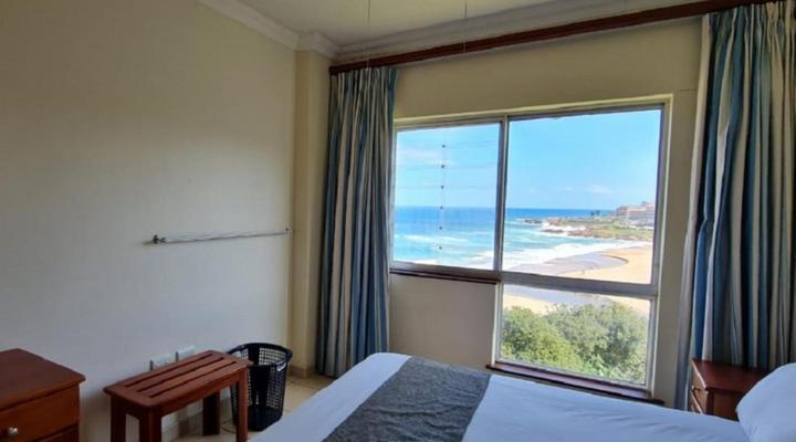 Santana Holiday Resort