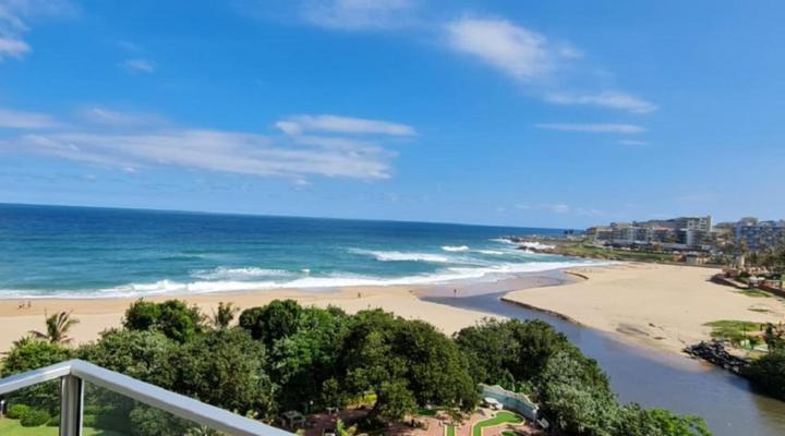 Santana Holiday Resort