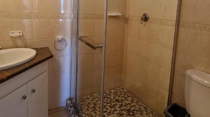 Santana Holiday Resort