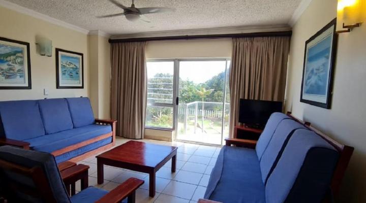 Santana Holiday Resort