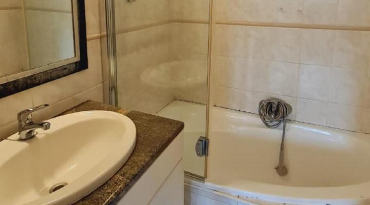 Santana Holiday Resort