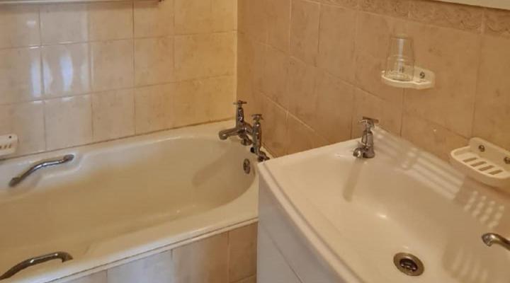 Santana Holiday Resort