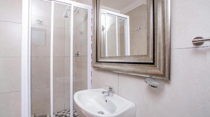 Khayalami Hotels - Standerton