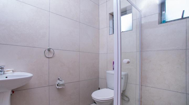 Khayalami Hotels - Standerton