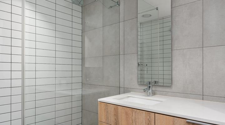 Home From Home - Axis Apartments