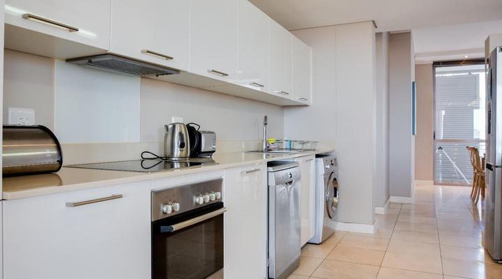 Home From Home - Canal Quays Apartments