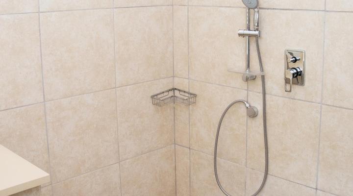 Galloway Guest House