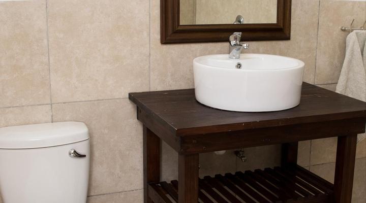 Galloway Guest House