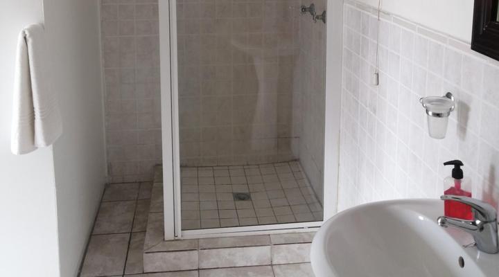 Joie de Vivre Country House