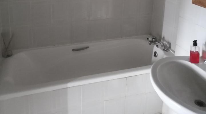 Joie de Vivre Country House