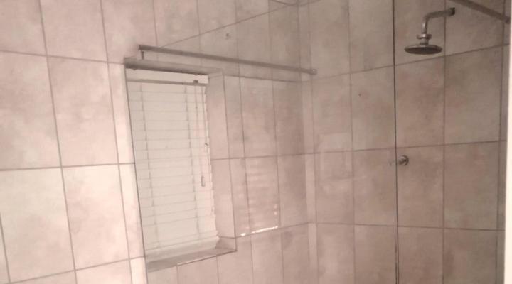 Joie de Vivre Country House