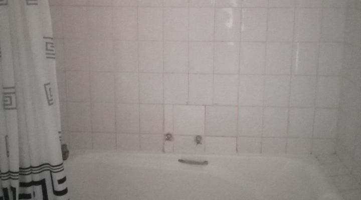 Joie de Vivre Country House