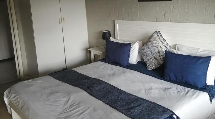 Joie de Vivre Country House