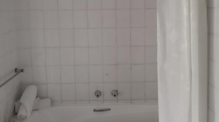 Joie de Vivre Country House