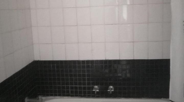 Joie de Vivre Country House