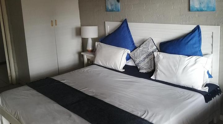 Joie de Vivre Country House