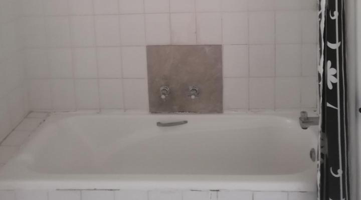 Joie de Vivre Country House