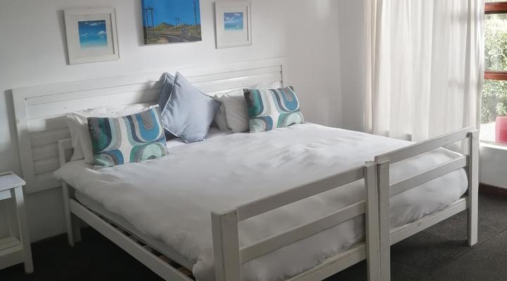 Joie de Vivre Country House